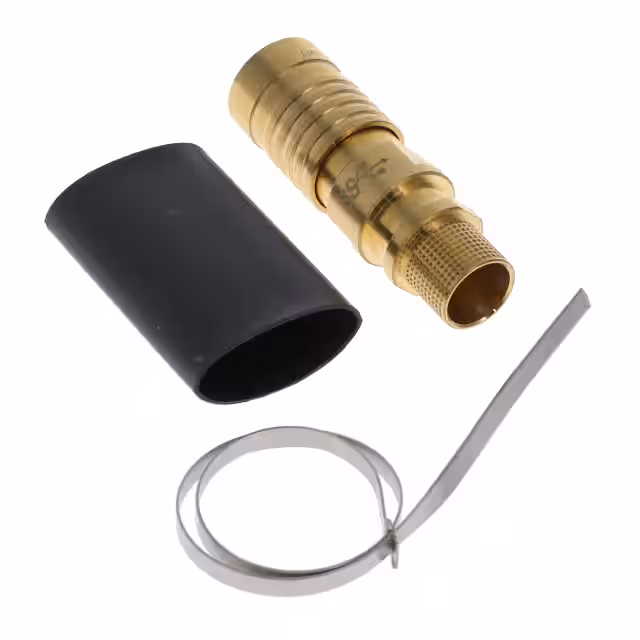 UCOMUSB3PPSUB Amphenol Socapex  Circular Connector Assemblies